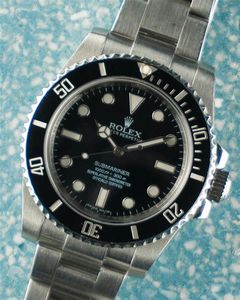 replica rolex submariner item 116010 ln|rolex submariner reference 114060.